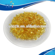 Alcohol Soluble polyamide /Polyamide resin/PA resin used for gravure/Flexogra inks,paints etc